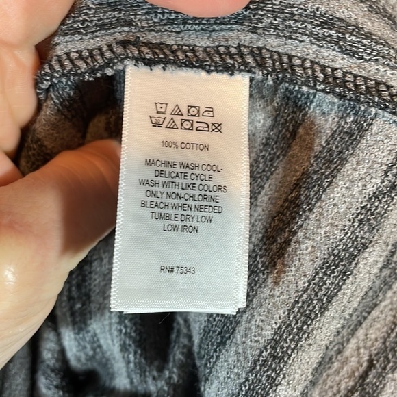 🤩3 for $30 Bundle Deal🤩
NWT Paraphrase bodycon dress - Picture 8 of 8